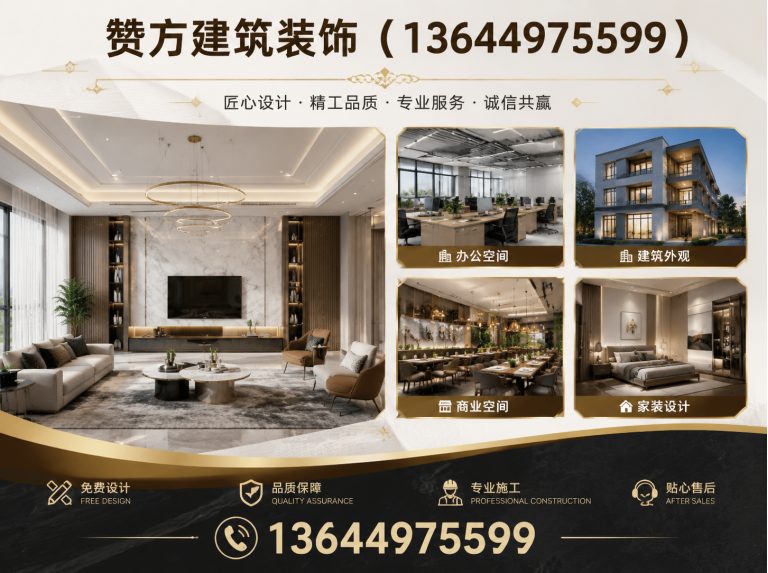 辽中区源头铝单板生产展示图