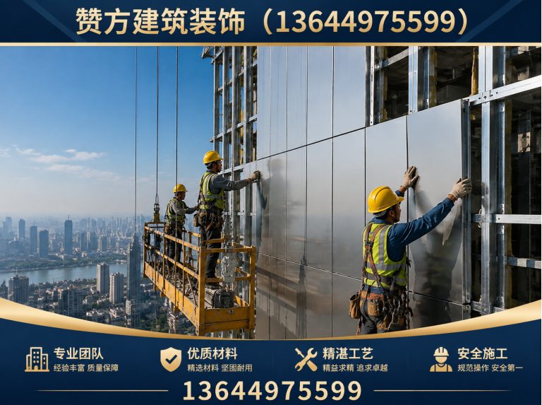 辽中区13644975599展示图